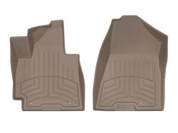 WeatherTech 458161IM