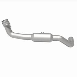 Magnaflow 4651694