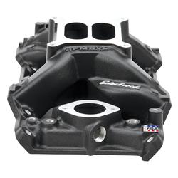 Edelbrock 75763