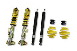 ST Suspensions 13220013