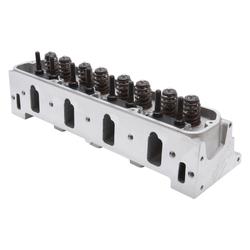Edelbrock 61385