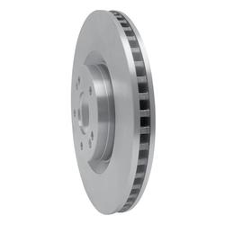 R1 Concepts ERE-21046