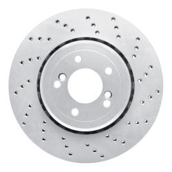 R1 Concepts RXE-31092D