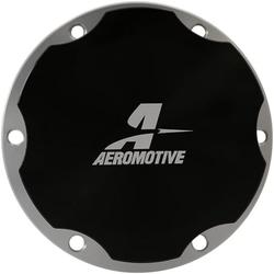 Aeromotive 18730