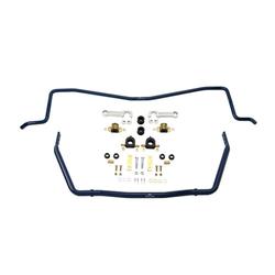 Ford Racing M-5490-A