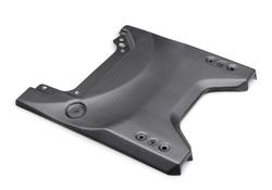 Ford Racing M-16600-BM