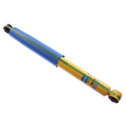 Bilstein 24-186094