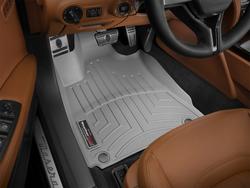 WeatherTech 468821