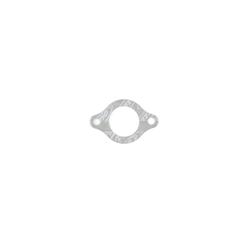 Cometic Gasket C5346-094