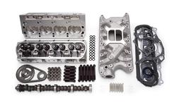 Edelbrock 5023