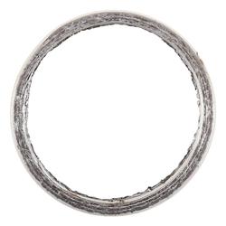 Vertex Pistons 823062