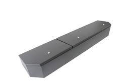 Tuffy Products 316-01