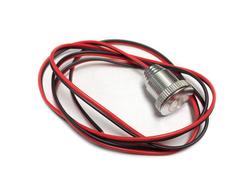 Artec Industries OZ1601