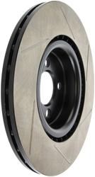 Stoptech 126.34114SR