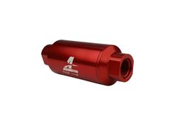 Aeromotive 12336
