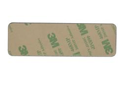 Ford Racing M-1447-A