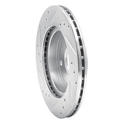 R1 Concepts EDZ-01000R