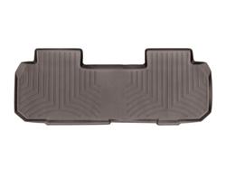 WeatherTech 4712283