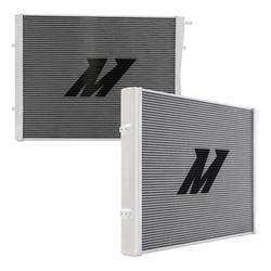 Mishimoto MMRAD-HE-04