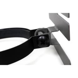 BLOX Racing BXGA-00106