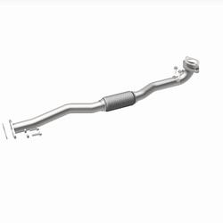 Magnaflow 107-0201