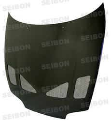 Seibon HD9398TYSUP-TR