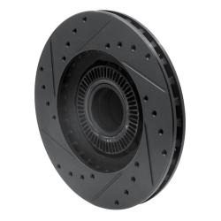 R1 Concepts ECB-54141R