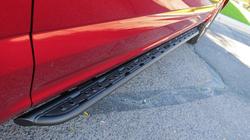 Addictive Desert Designs S1548527001NA