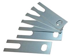 SPC Performance 47171