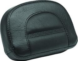 Mustang Motorcycle 75067