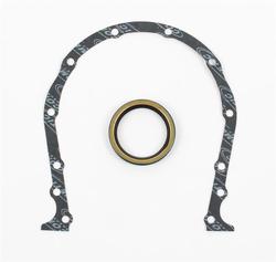 Cometic Gasket C5650