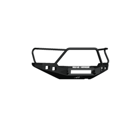 Road Armor 9161F5B-NW