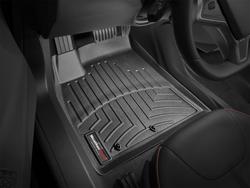 WeatherTech 444581