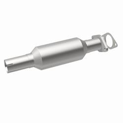 Magnaflow 51157