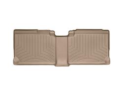 WeatherTech 452712
