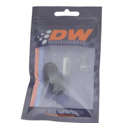DeatschWerks 6-02-0905-B