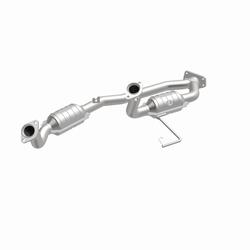 Magnaflow 93450