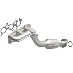 Magnaflow 49994
