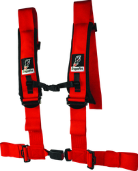 DragonFire Racing 522047