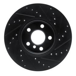 R1 Concepts ECB-32018L