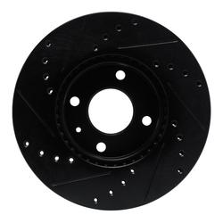 R1 Concepts ECB-47076R