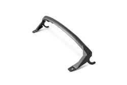 Addictive Desert Designs L1157021701NA