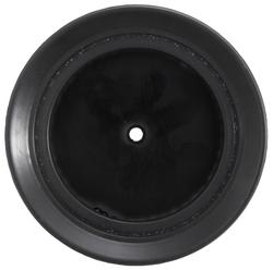 K&N Engineering YA-2588