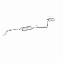 Magnaflow 106-0279