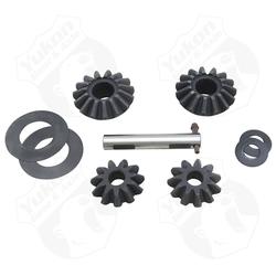 Yukon Gear & Axle YPKGM8.5-S-28