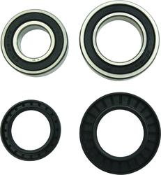 Pivot Works PWRWK-Y18-030