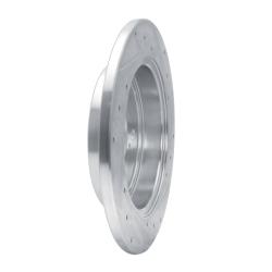 R1 Concepts EDZ-75041R