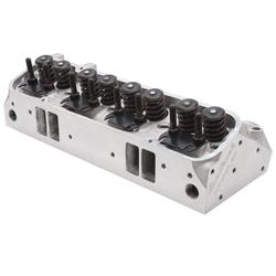 Edelbrock 60599