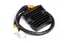 Ricks Motorsport Electrics 10-118H