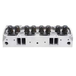Edelbrock 60595
